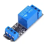 5V