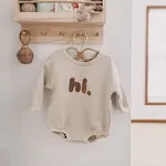 6to9M