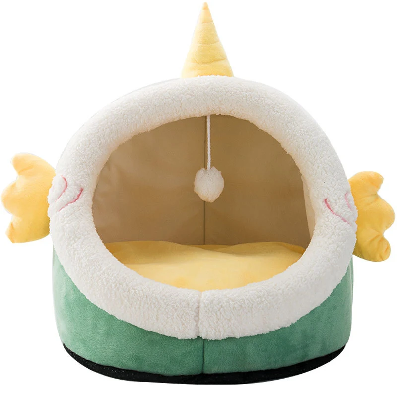 product image - 1