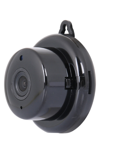 Image product - 3