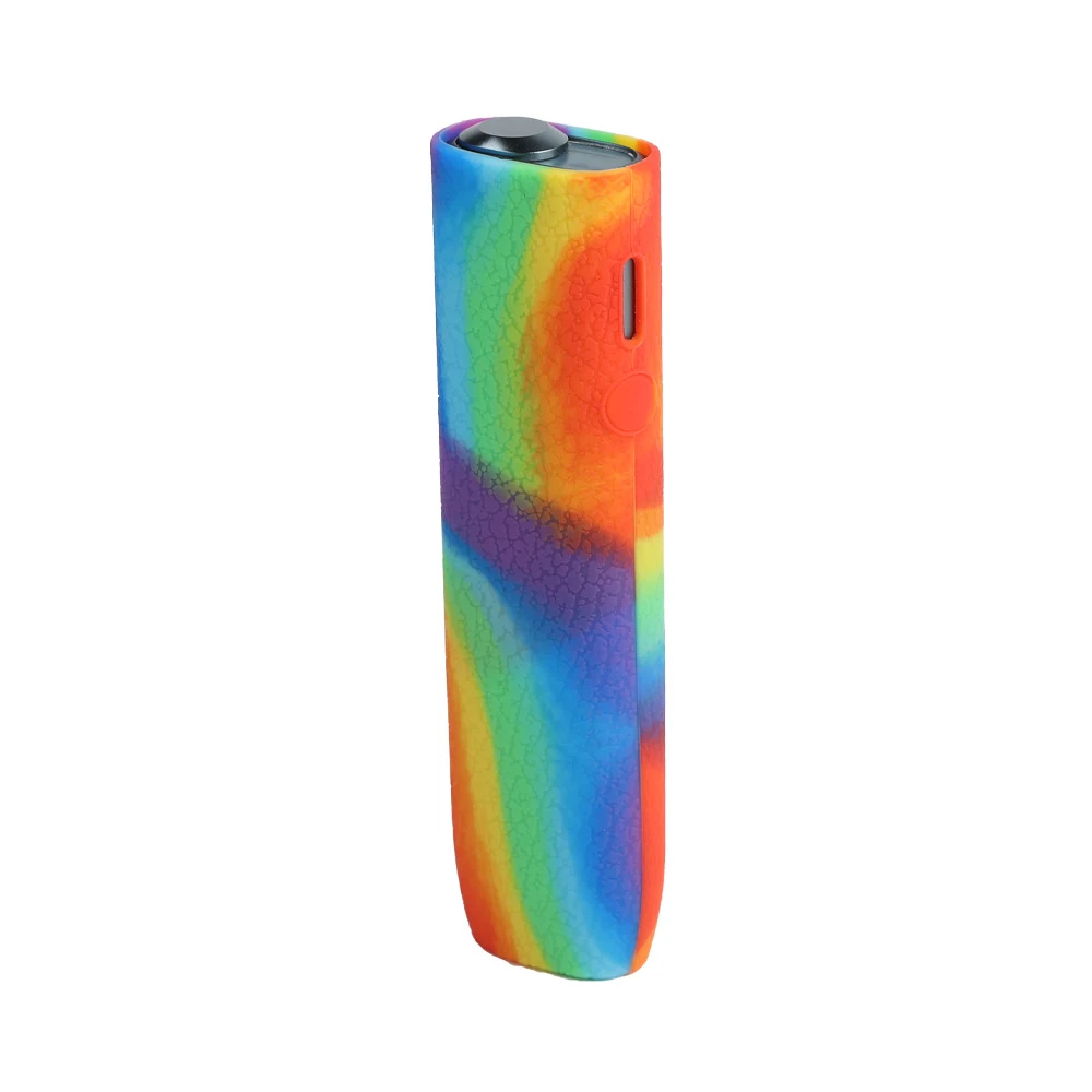 product image - 6
