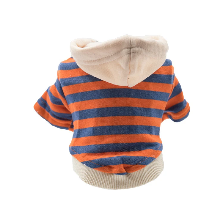 product image - 7