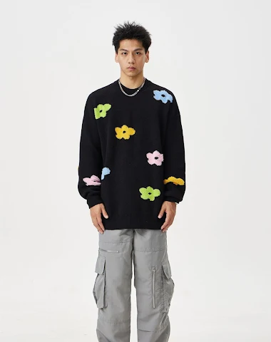 Image product - 0