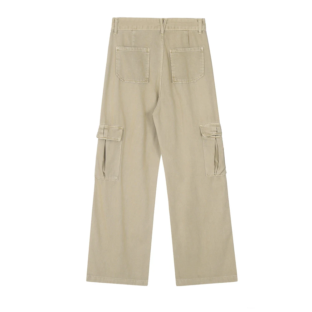 product image - 15