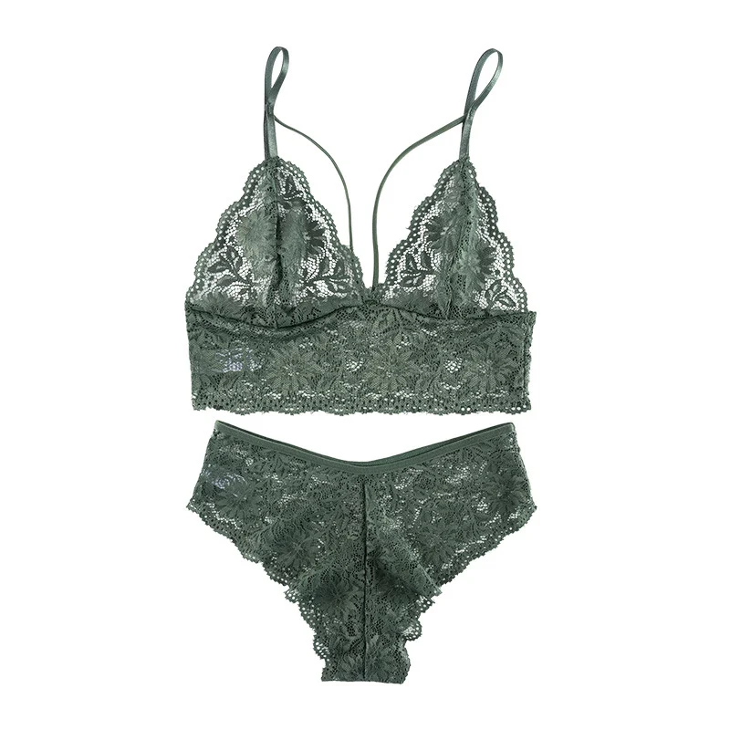 product image - 4