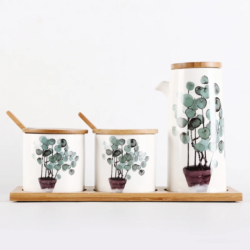 product image - 4