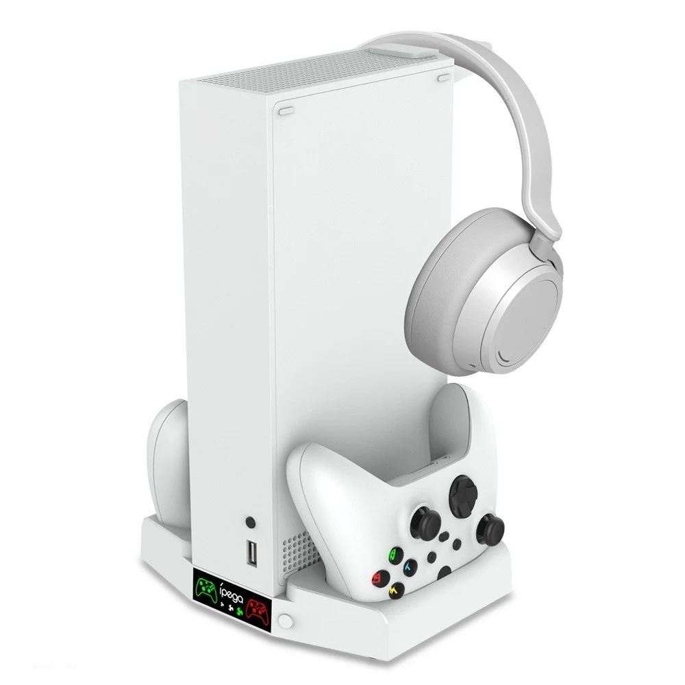 product image - 6