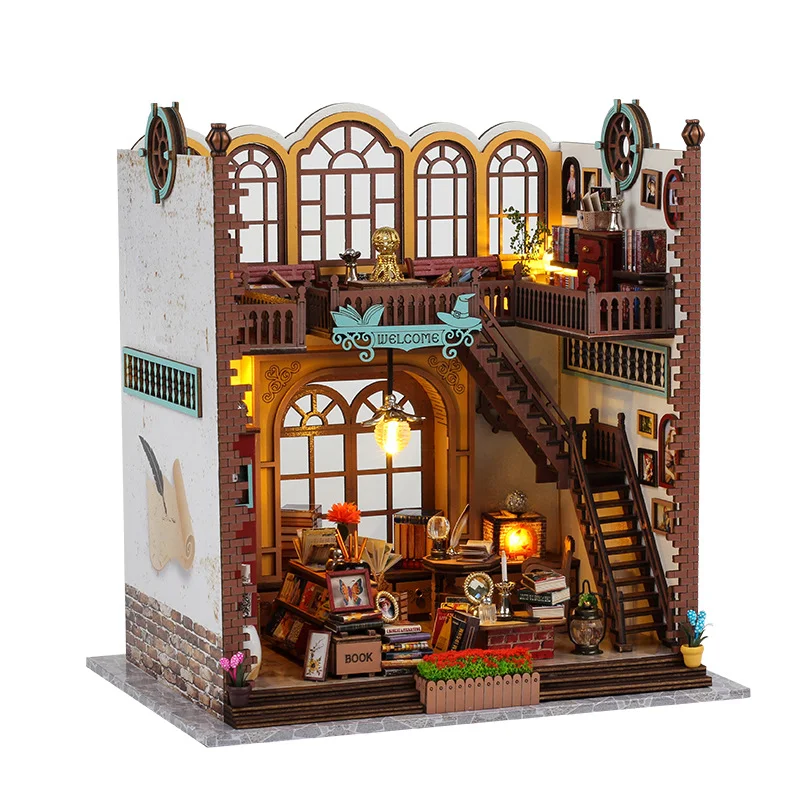 product image - 4