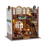 miniatures image - 4