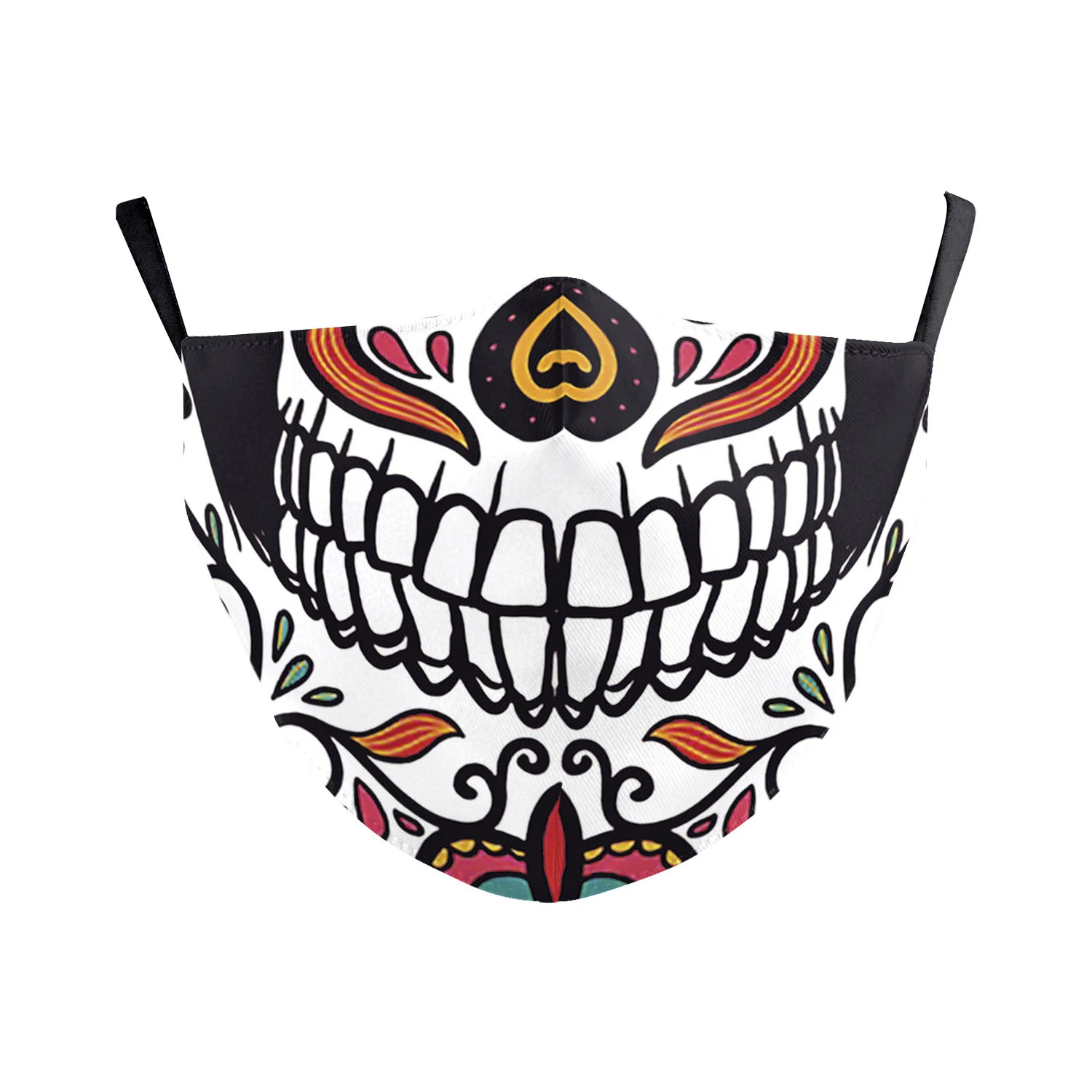 product image - 16