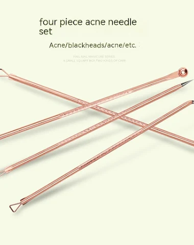 Image product - 0