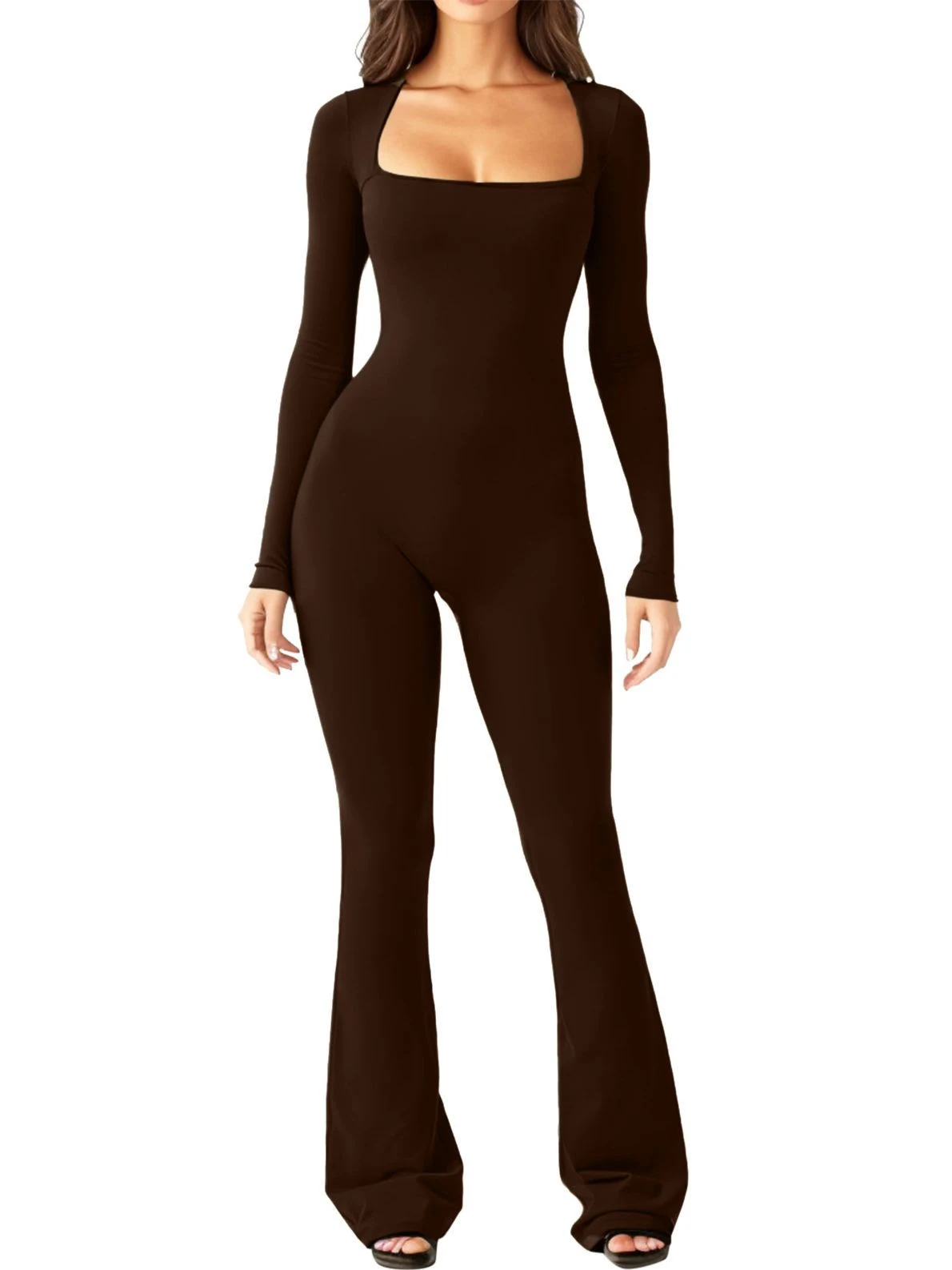 product image - 8
