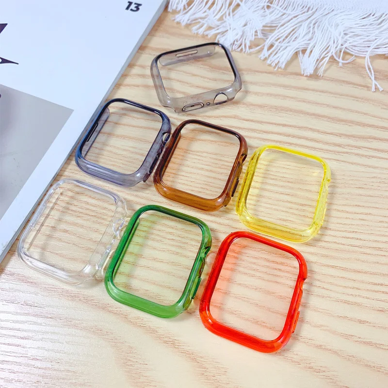 product image - 7