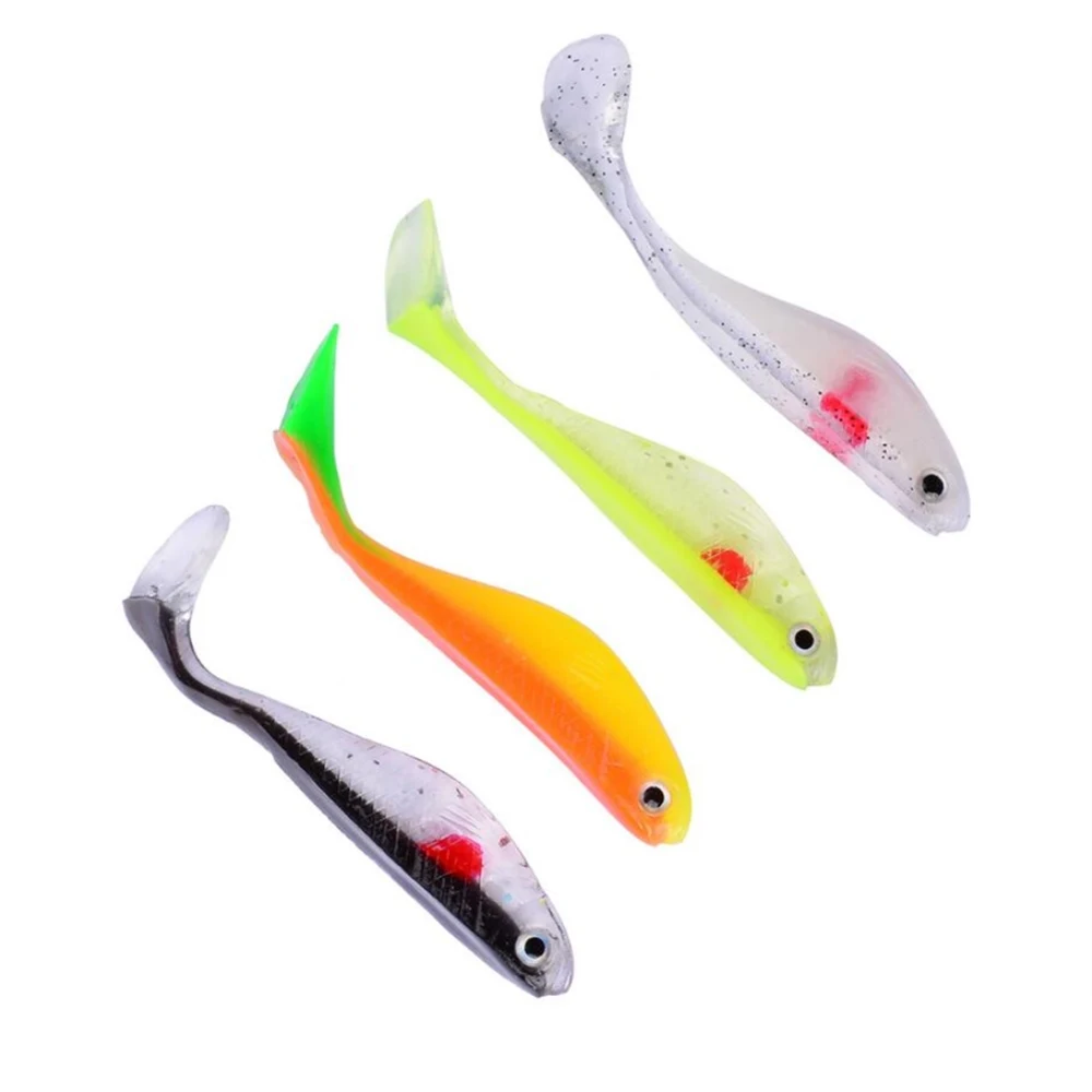 product image - 1