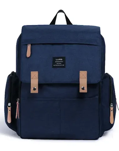Image product - 1