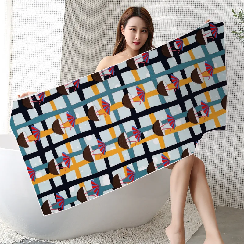 product image - 20