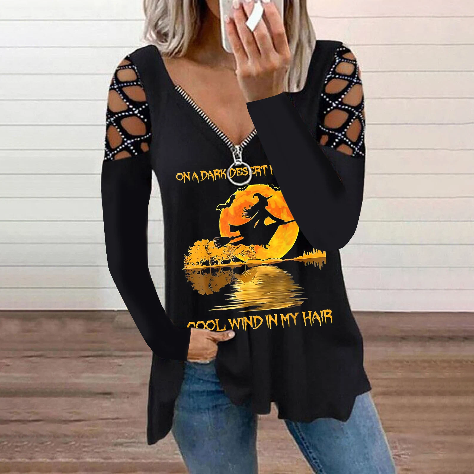 product image - 7