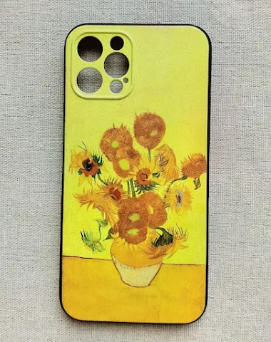 Image product - 2