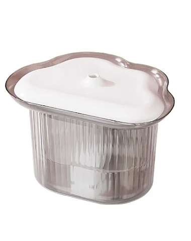 Image product - 3