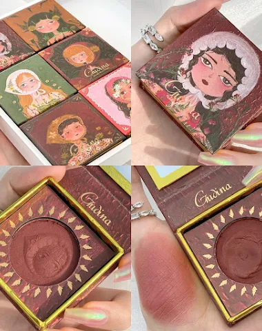 Image product - 0