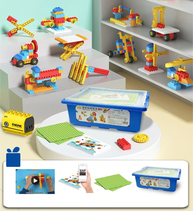 product image - 18