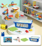 miniatures image - 18
