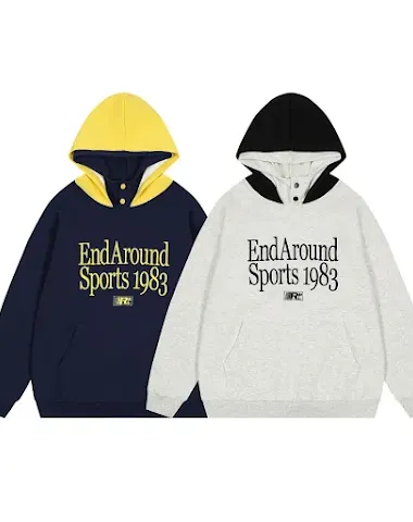 Image product - 0