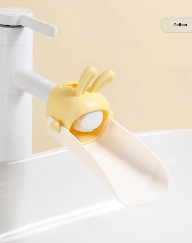 Image product - 2
