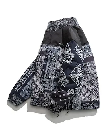 Image product - 2