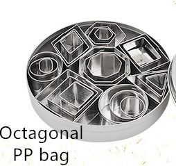 product image - 9