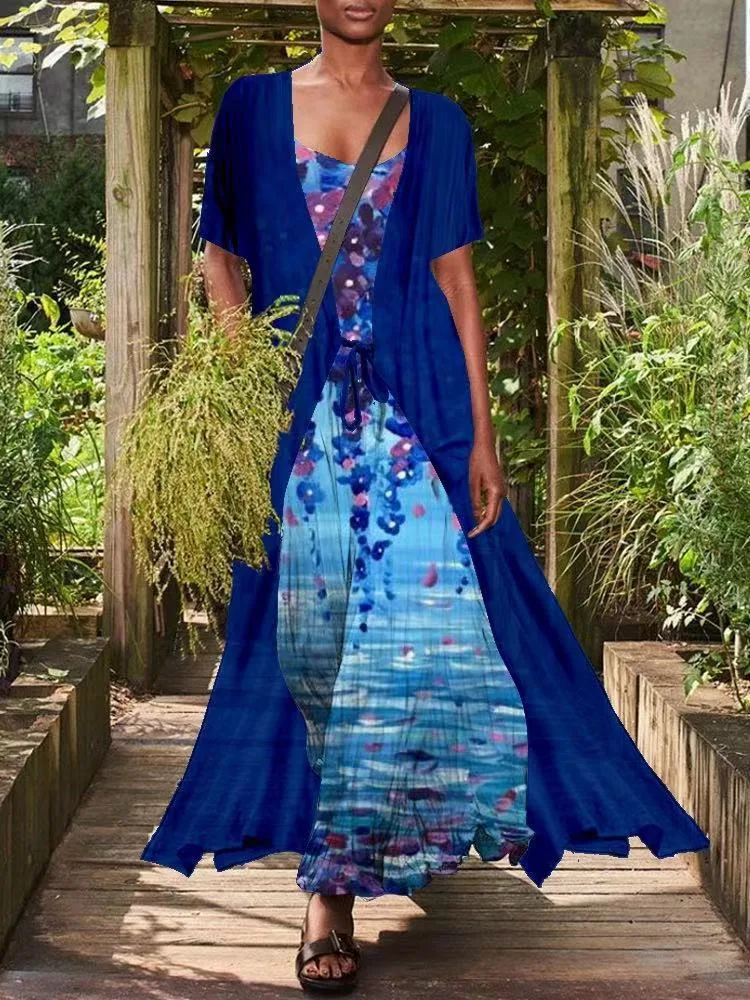 product image - 23