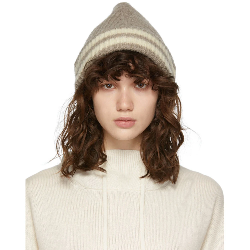product image - 5