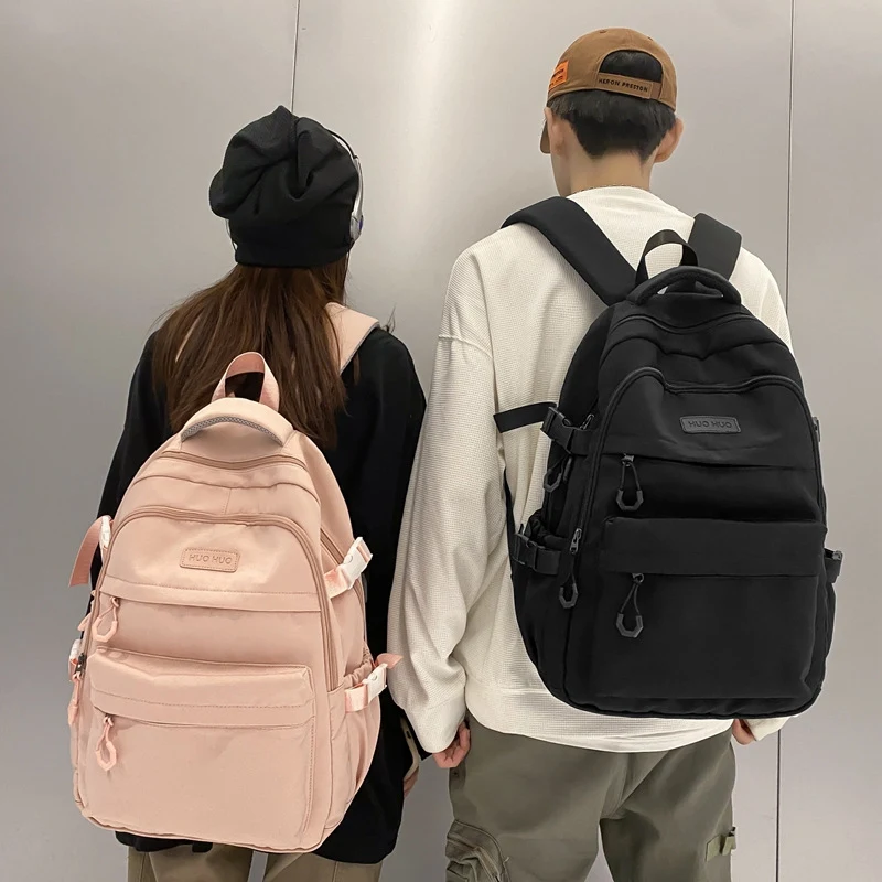product image - 19