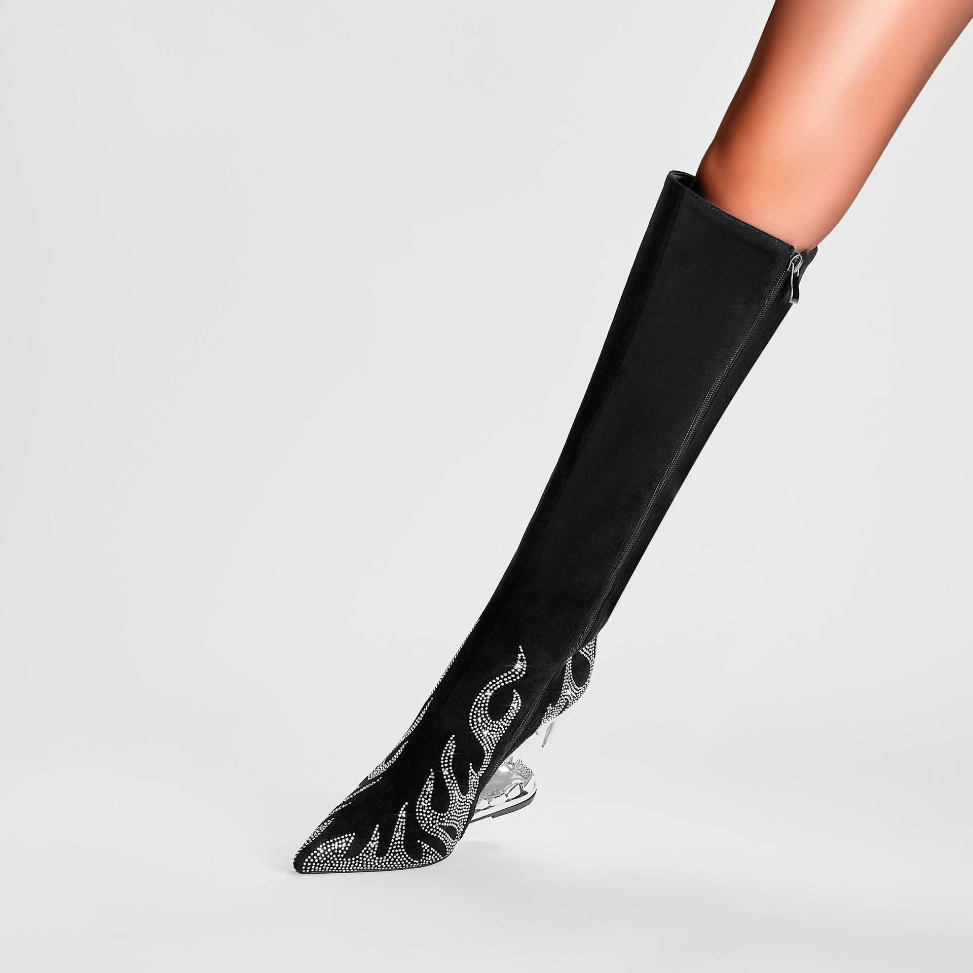 product image - 3