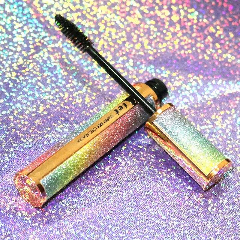 product image - 8
