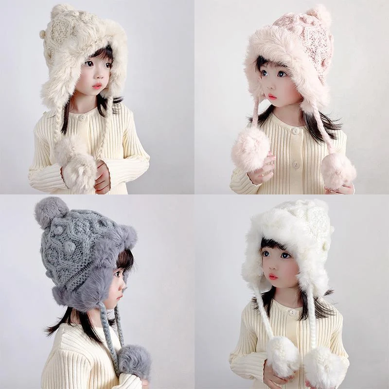 product image - 12