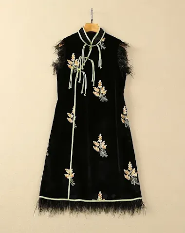 Image product - 0