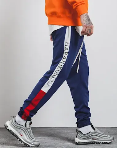 Image product - 2