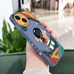 IPhone11PROMAX