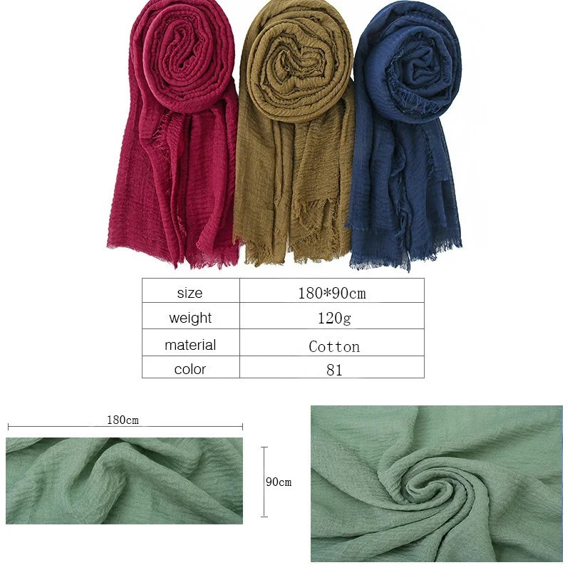 product image - 32
