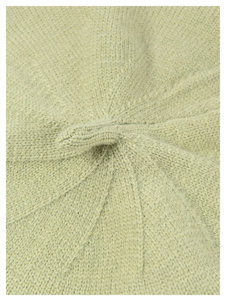 product image - 9
