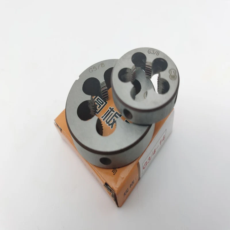 product image - 3