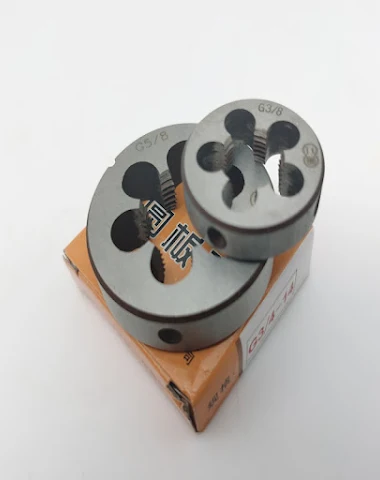 Image product - 3