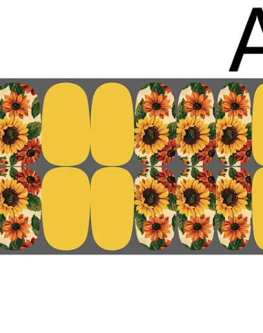 Image product - 3