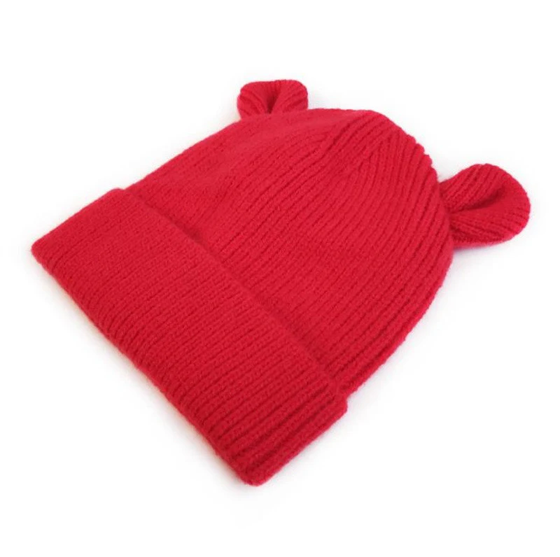product image - 2