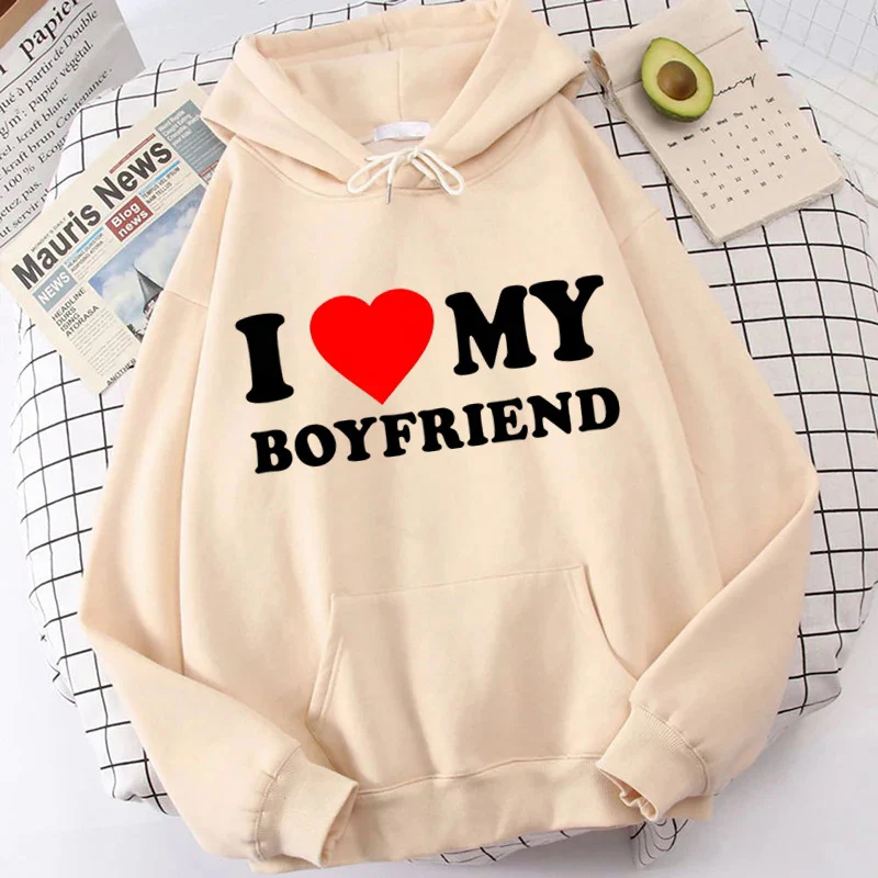 product image - 7