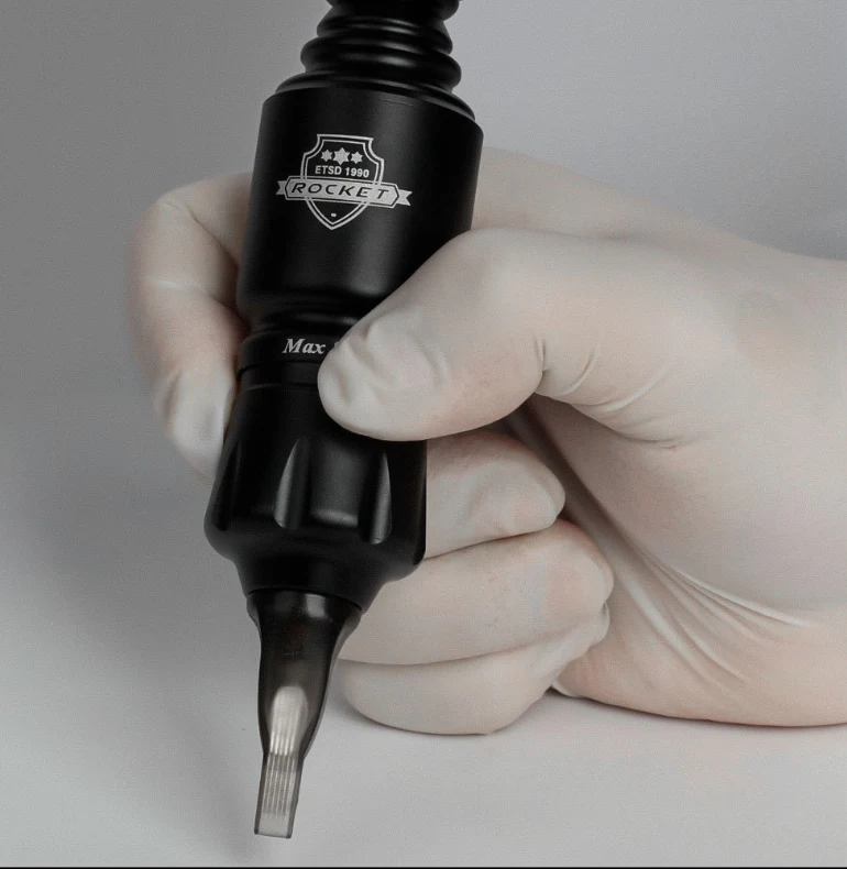 product image - 8