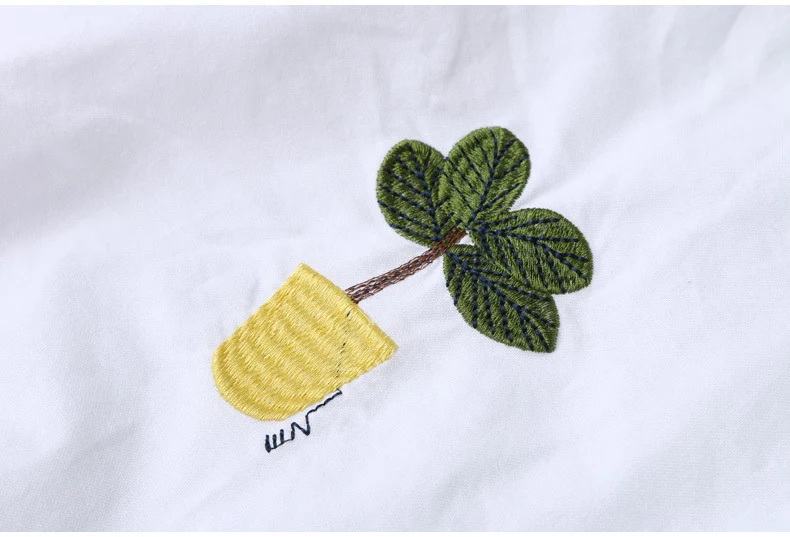 product image - 8