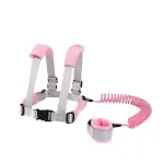1.5M Pink Dual purpose