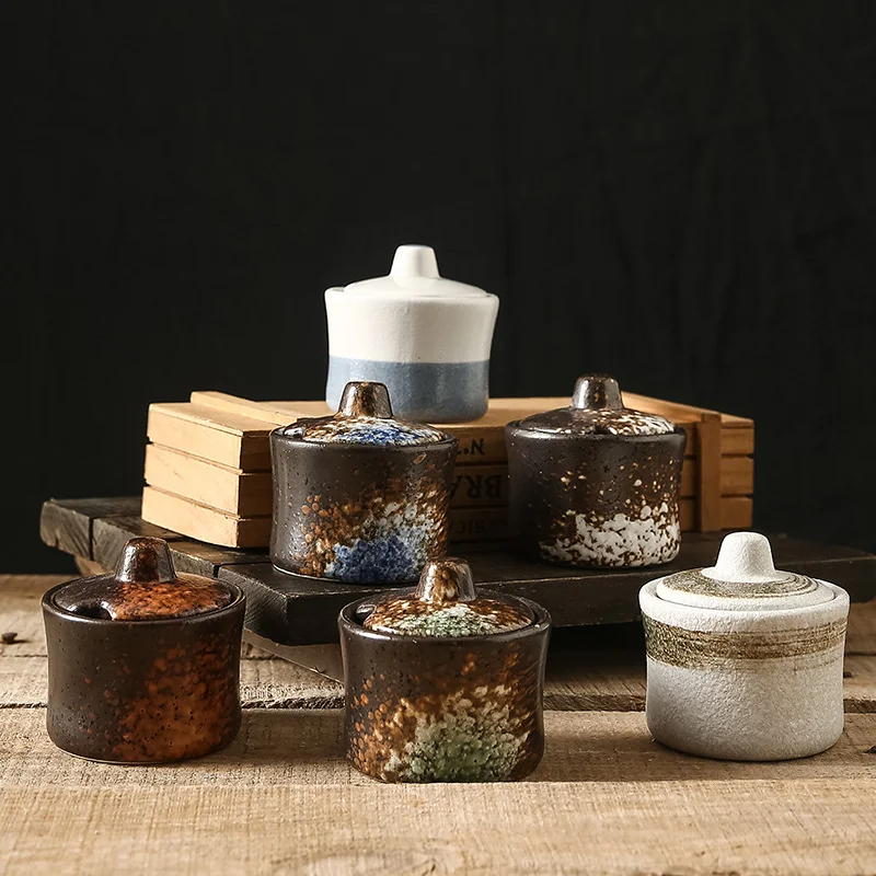 product image - 16